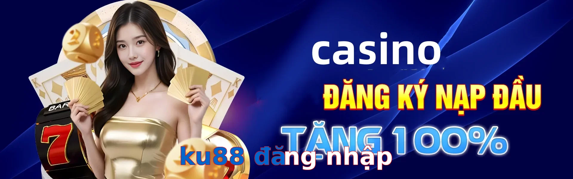 ku88 đăng nhập