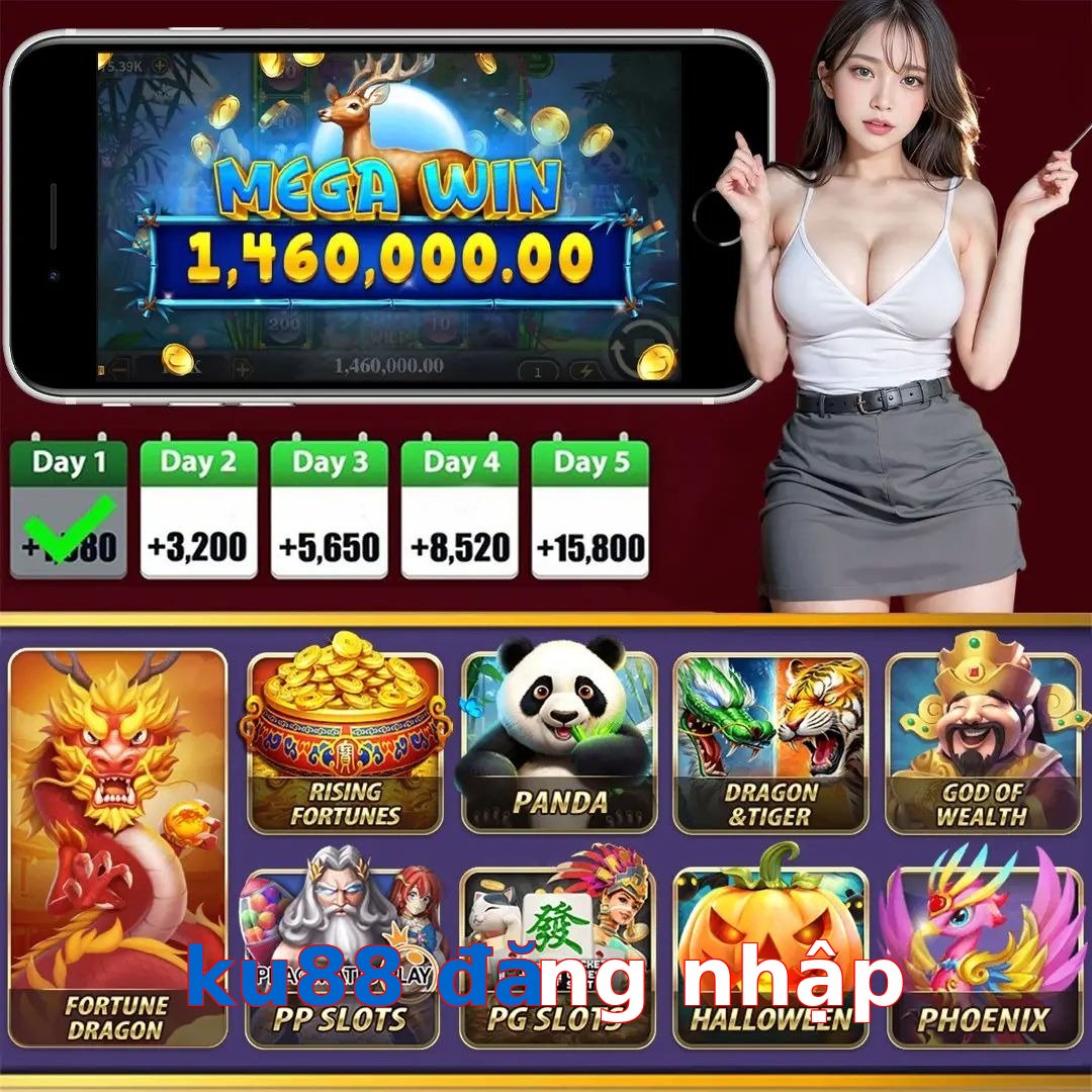 ku88 đăng nhập