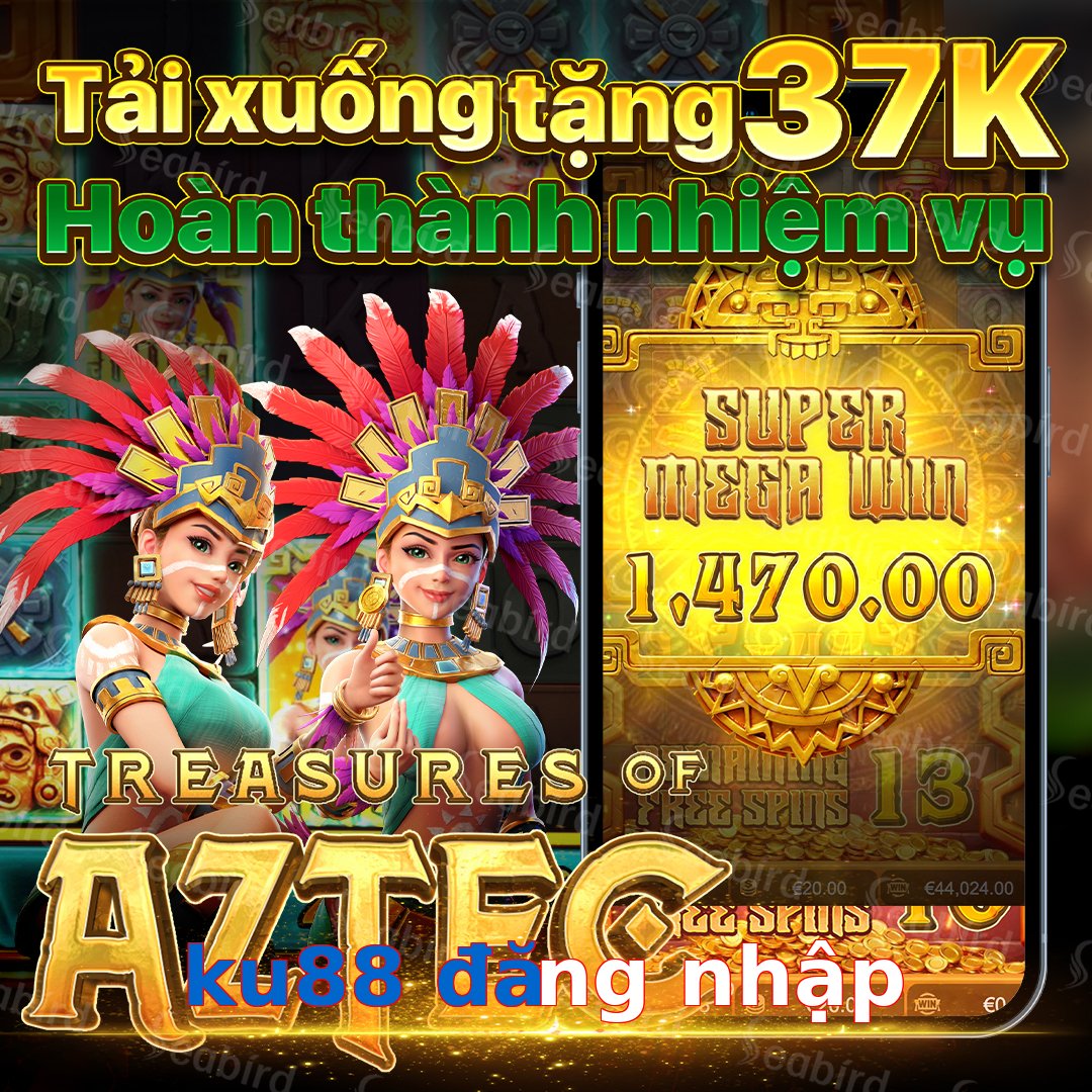 ku88 đăng nhập