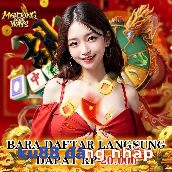 ku88 đăng nhập