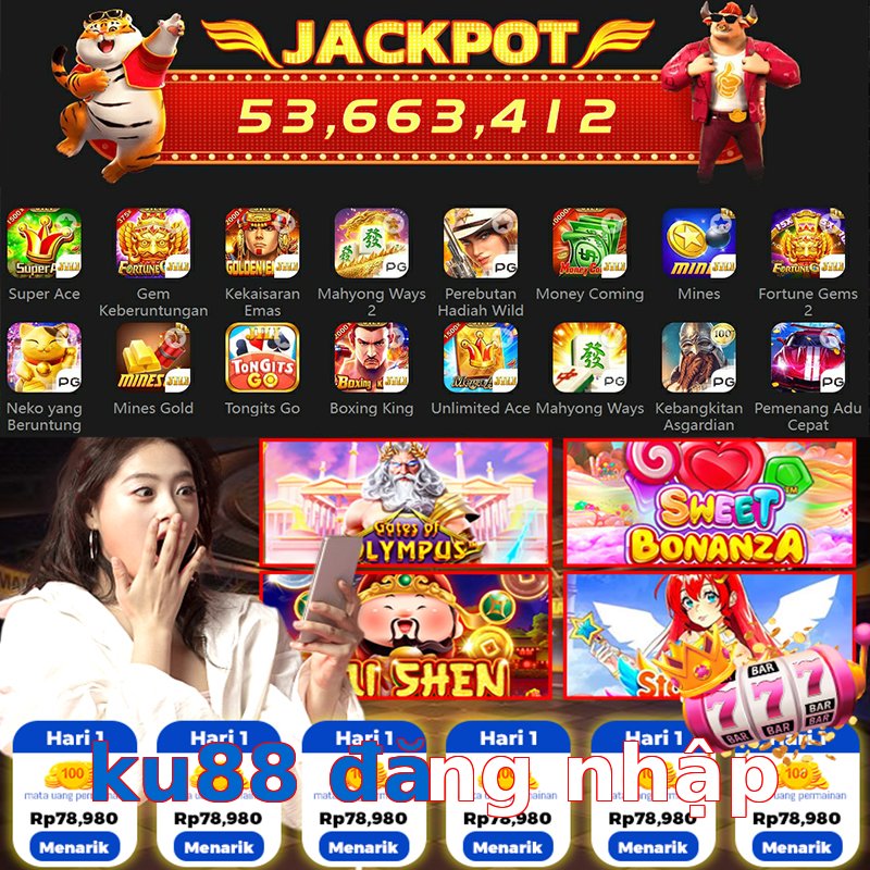 ku88 đăng nhập