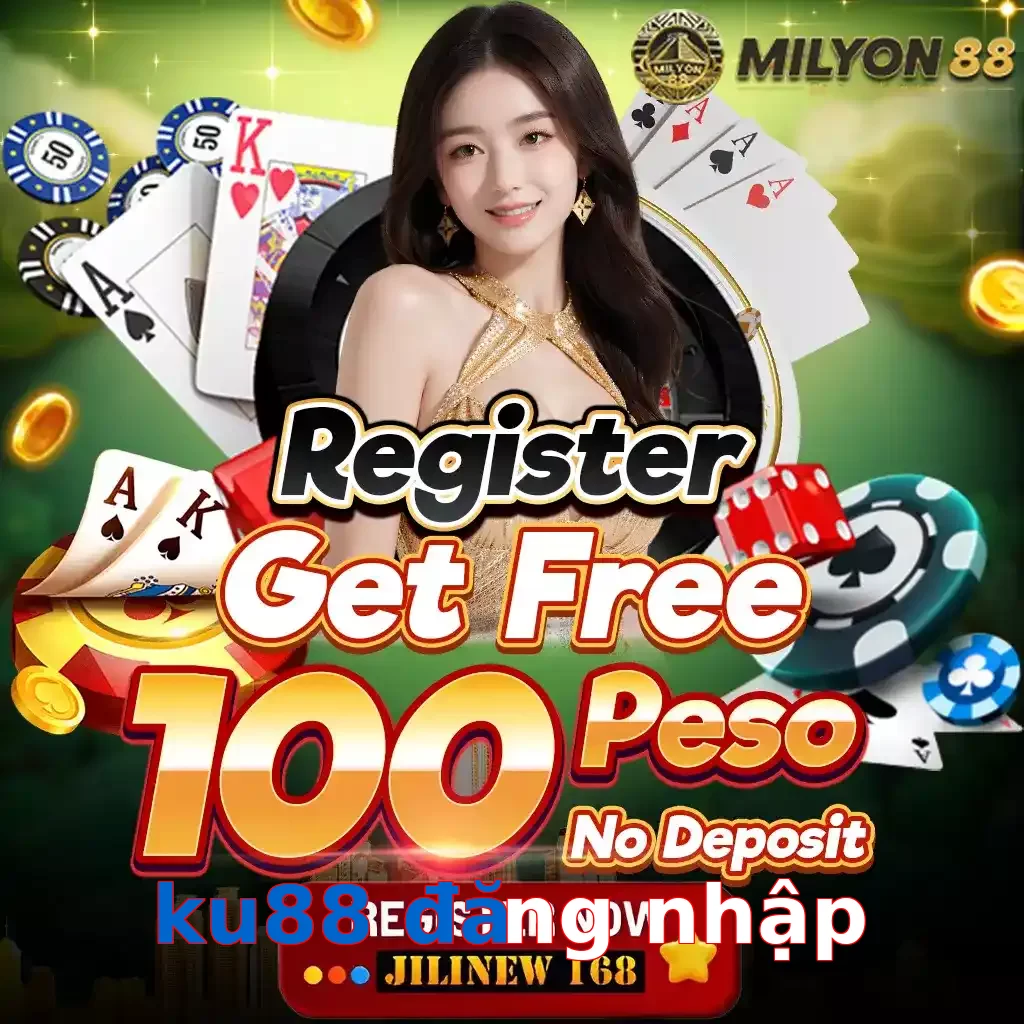 ku88 đăng nhập