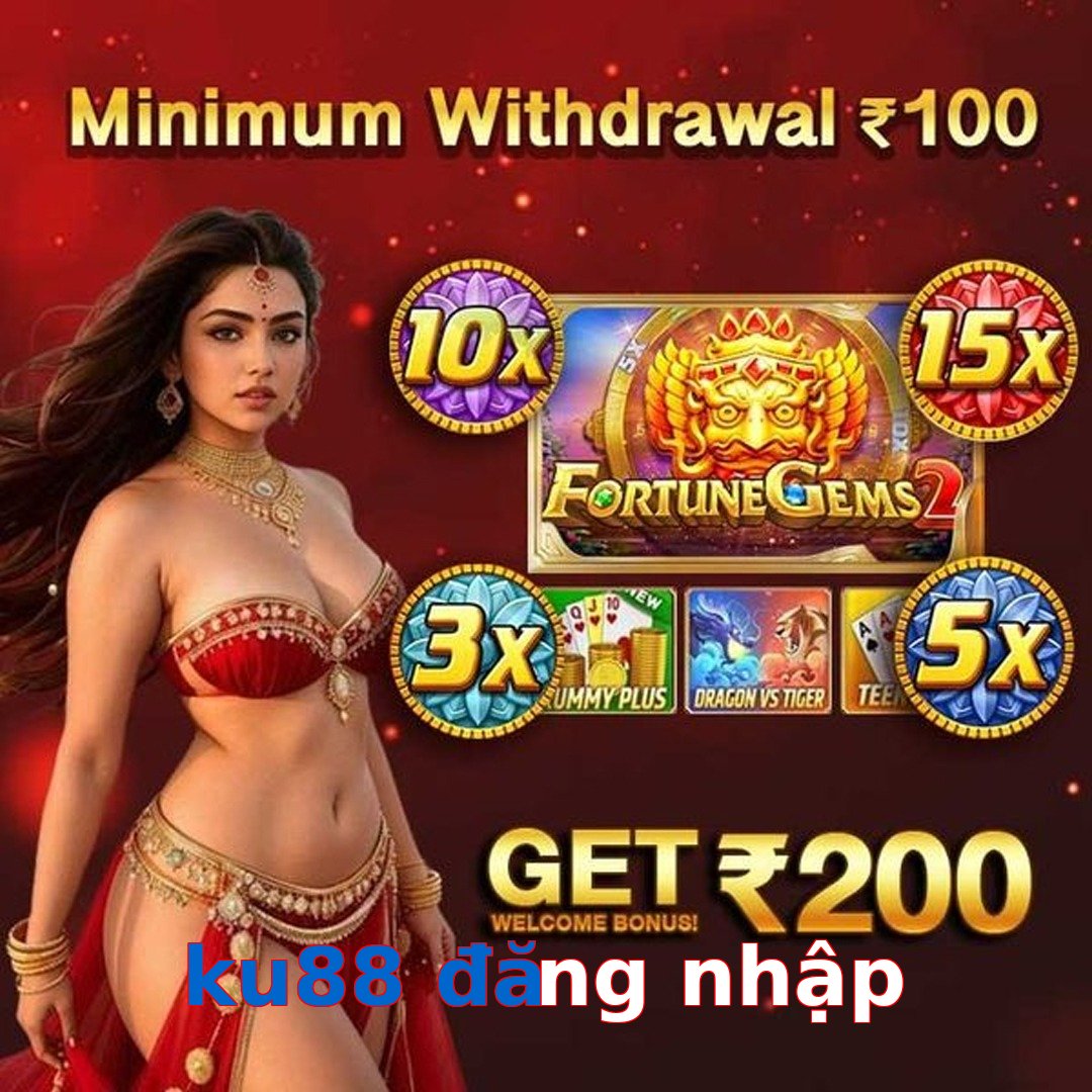 ku88 đăng nhập