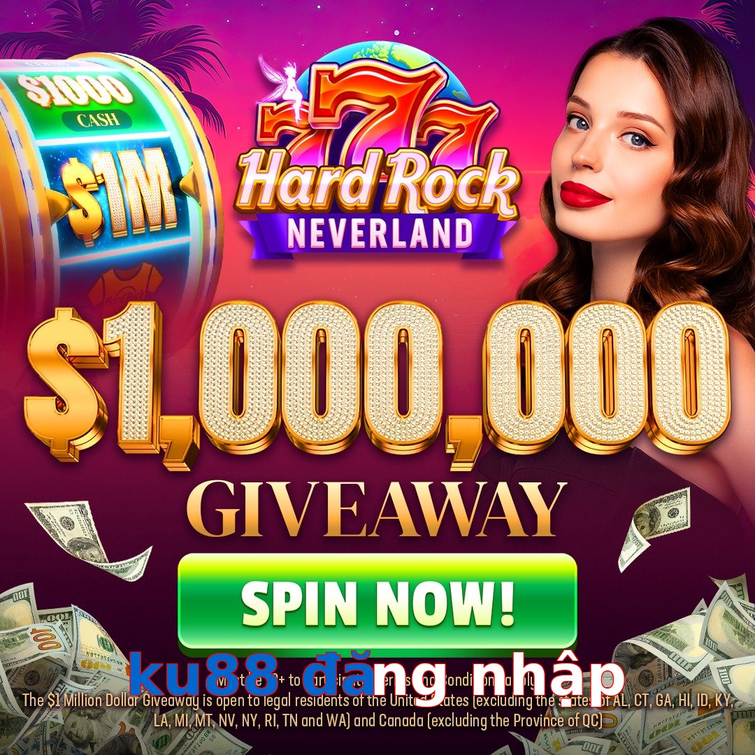 ku88 đăng nhập