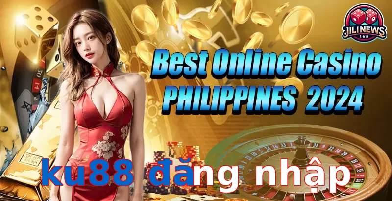 ku88 đăng nhập