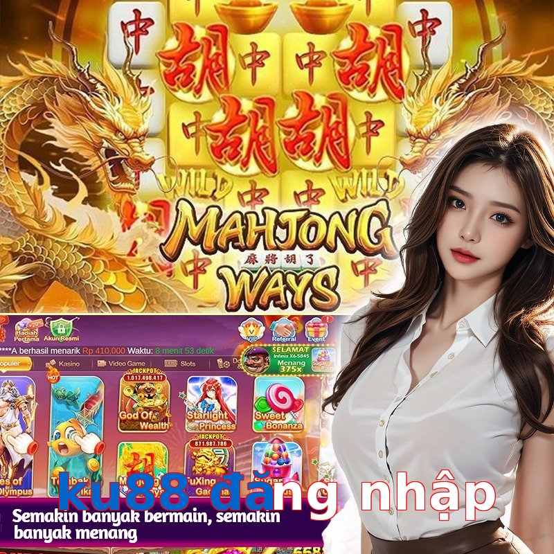 ku88 đăng nhập