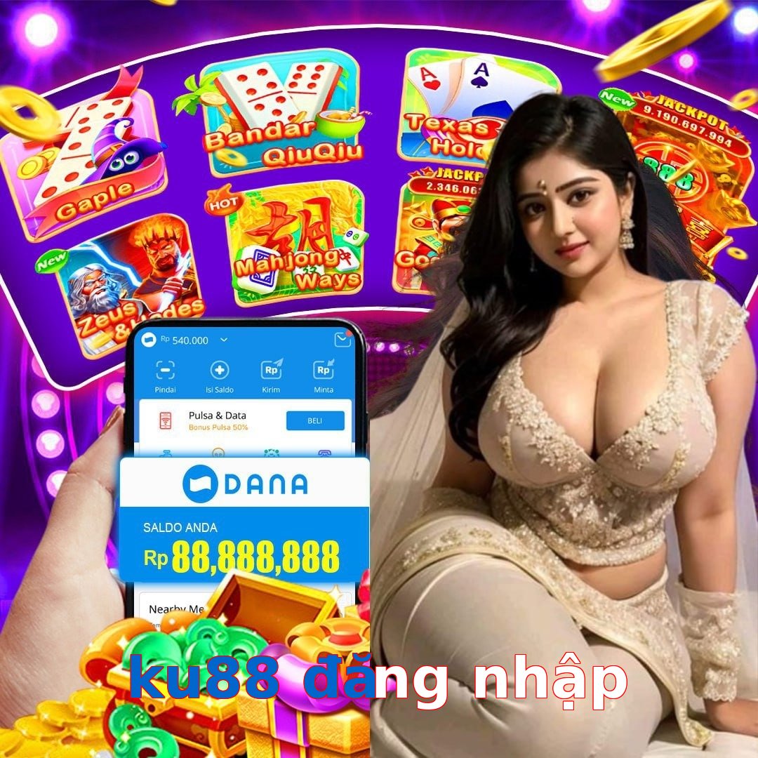 ku88 đăng nhập