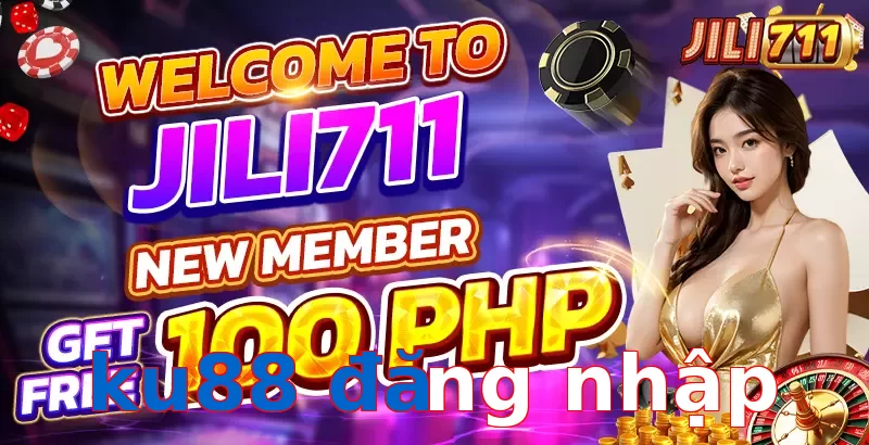 ku88 đăng nhập