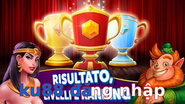 ku88 đăng nhập
