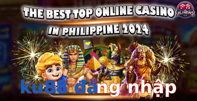 ku88 đăng nhập