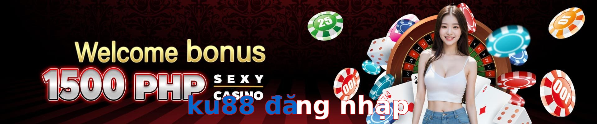 ku88 đăng nhập