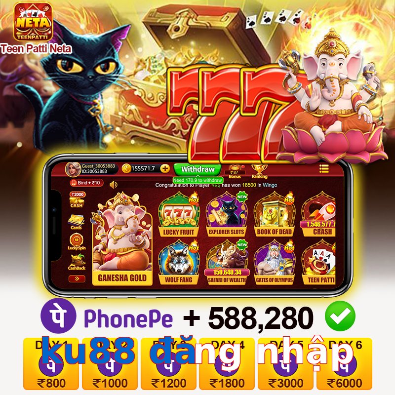 ku88 đăng nhập