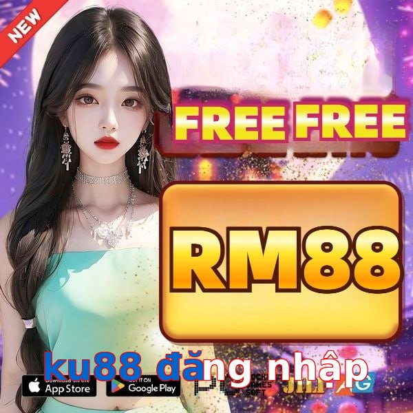 ku88 đăng nhập