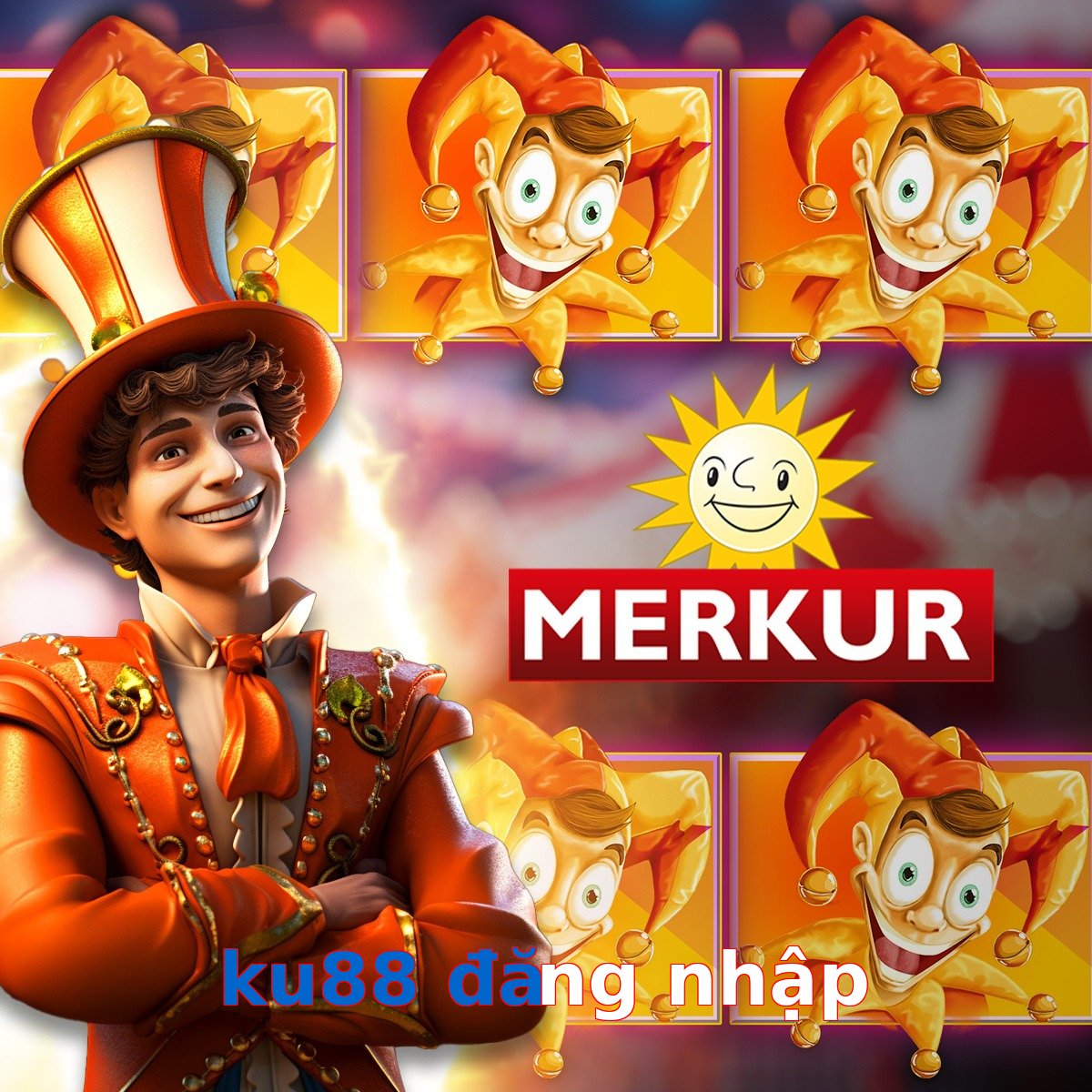 ku88 đăng nhập