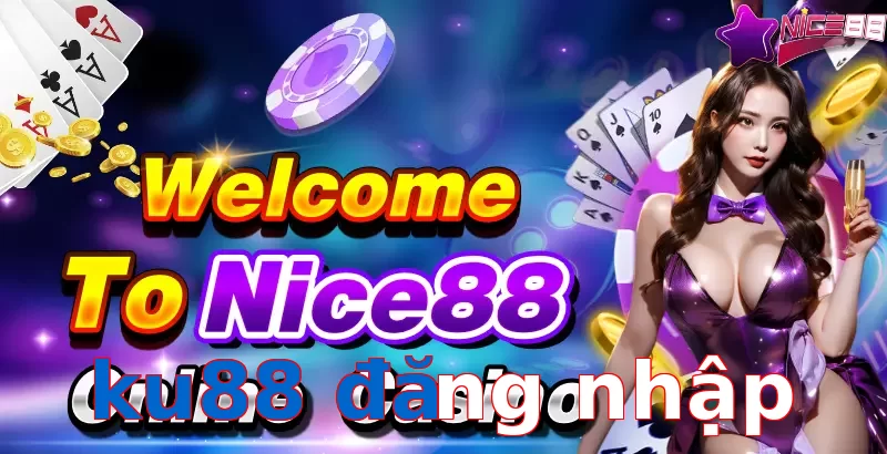 ku88 đăng nhập