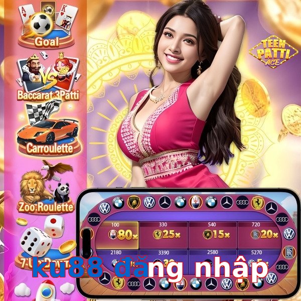 ku88 đăng nhập