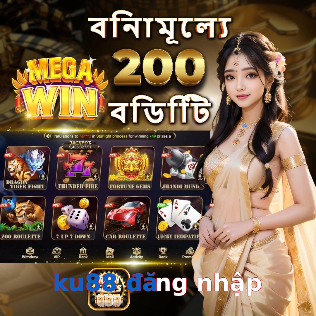 ku88 đăng nhập