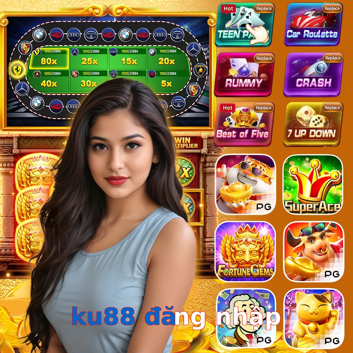 ku88 đăng nhập