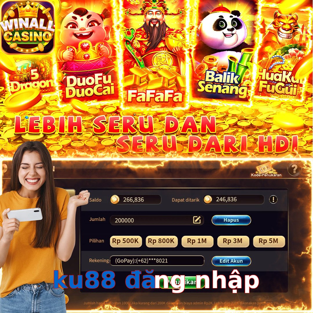ku88 đăng nhập
