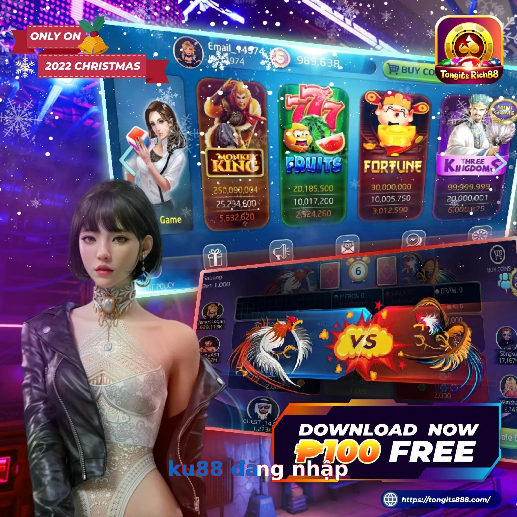 ku88 đăng nhập