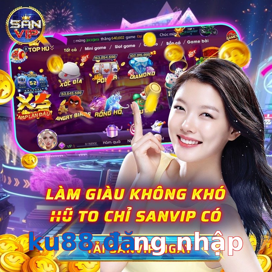 ku88 đăng nhập