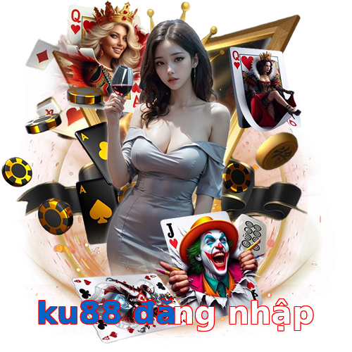 ku88 đăng nhập