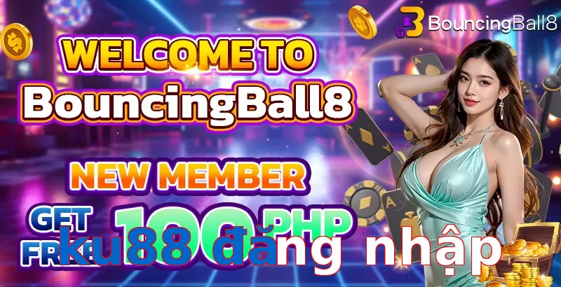 ku88 đăng nhập
