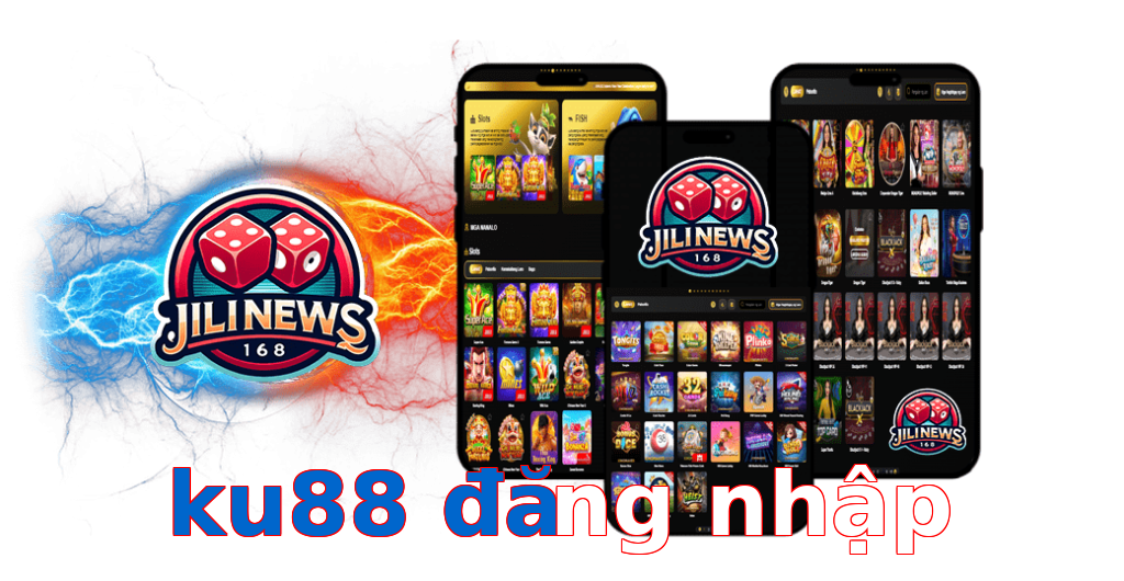 ku88 đăng nhập