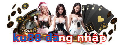 ku88 đăng nhập