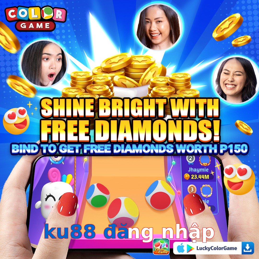 ku88 đăng nhập