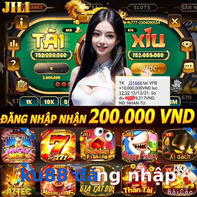 ku88 đăng nhập