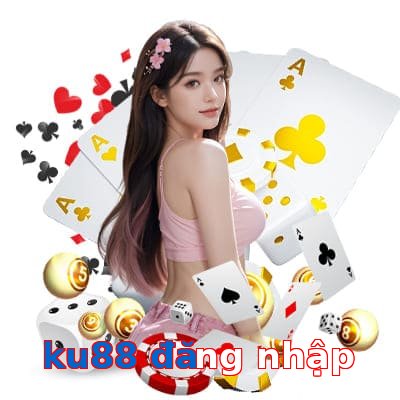 ku88 đăng nhập