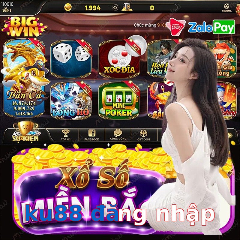 ku88 đăng nhập