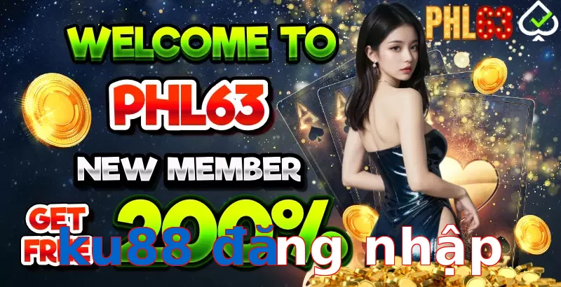 ku88 đăng nhập