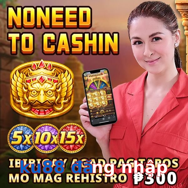 ku88 đăng nhập