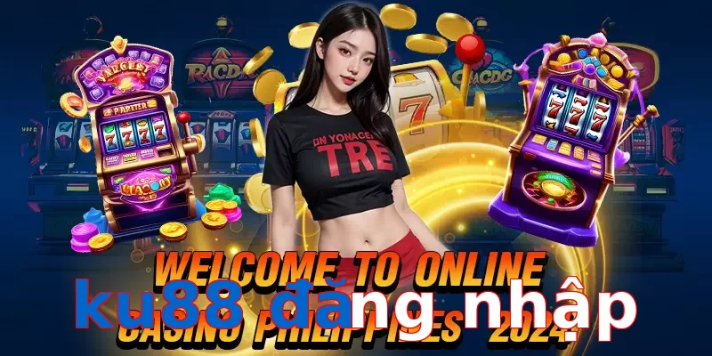 ku88 đăng nhập
