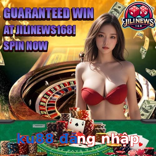 ku88 đăng nhập