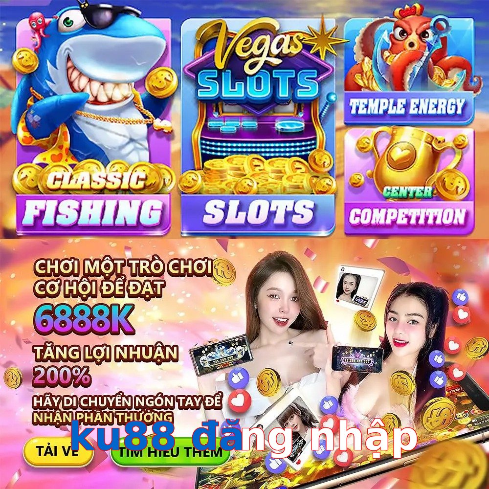 ku88 đăng nhập