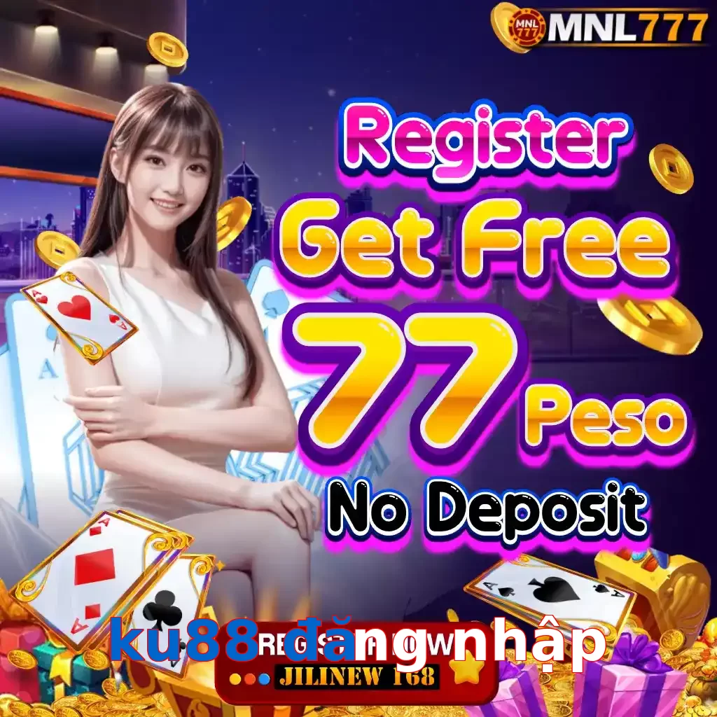 ku88 đăng nhập