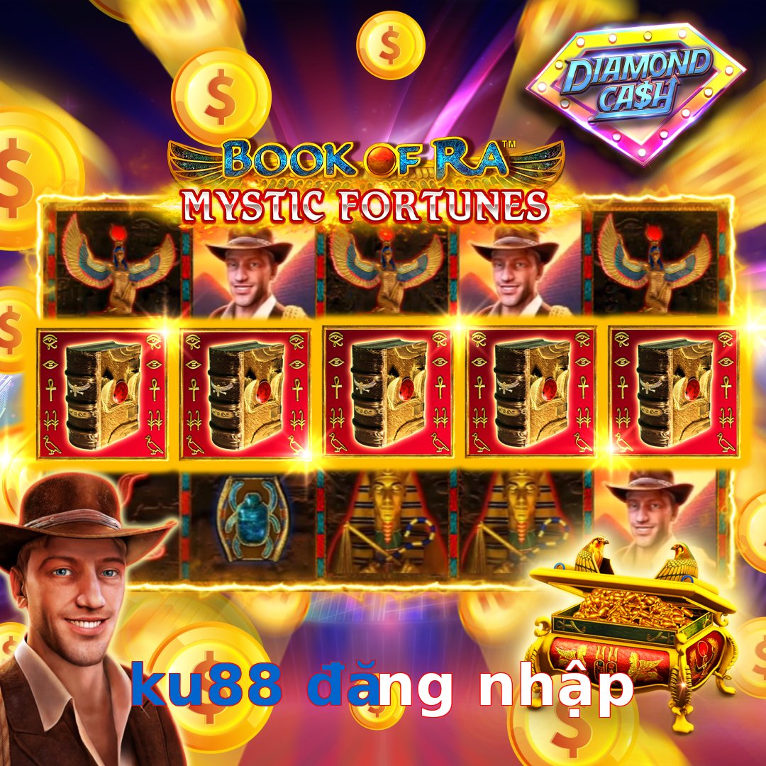 ku88 đăng nhập