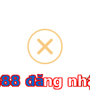 ku88 đăng nhập