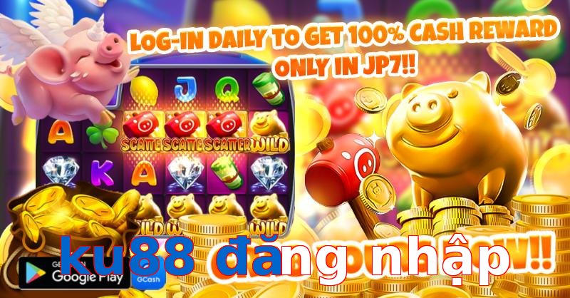 ku88 đăng nhập