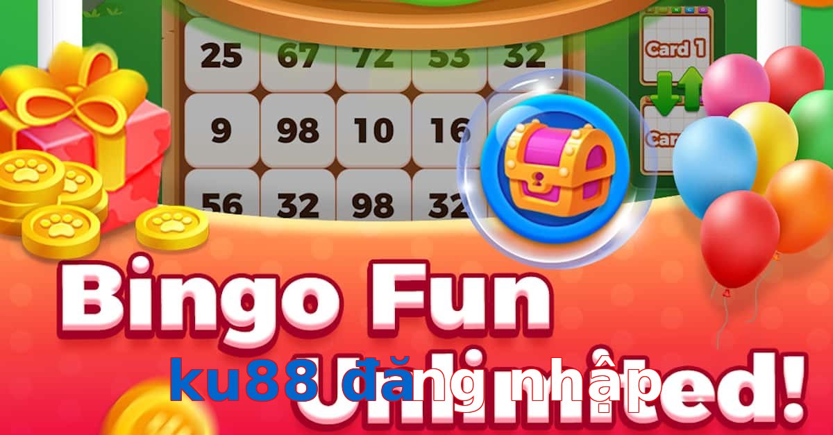 ku88 đăng nhập