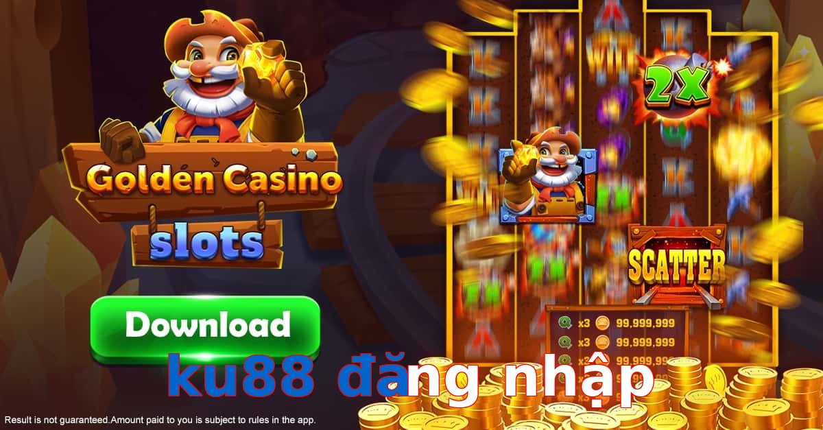 ku88 đăng nhập