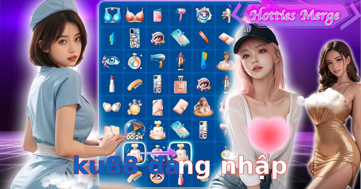 ku88 đăng nhập