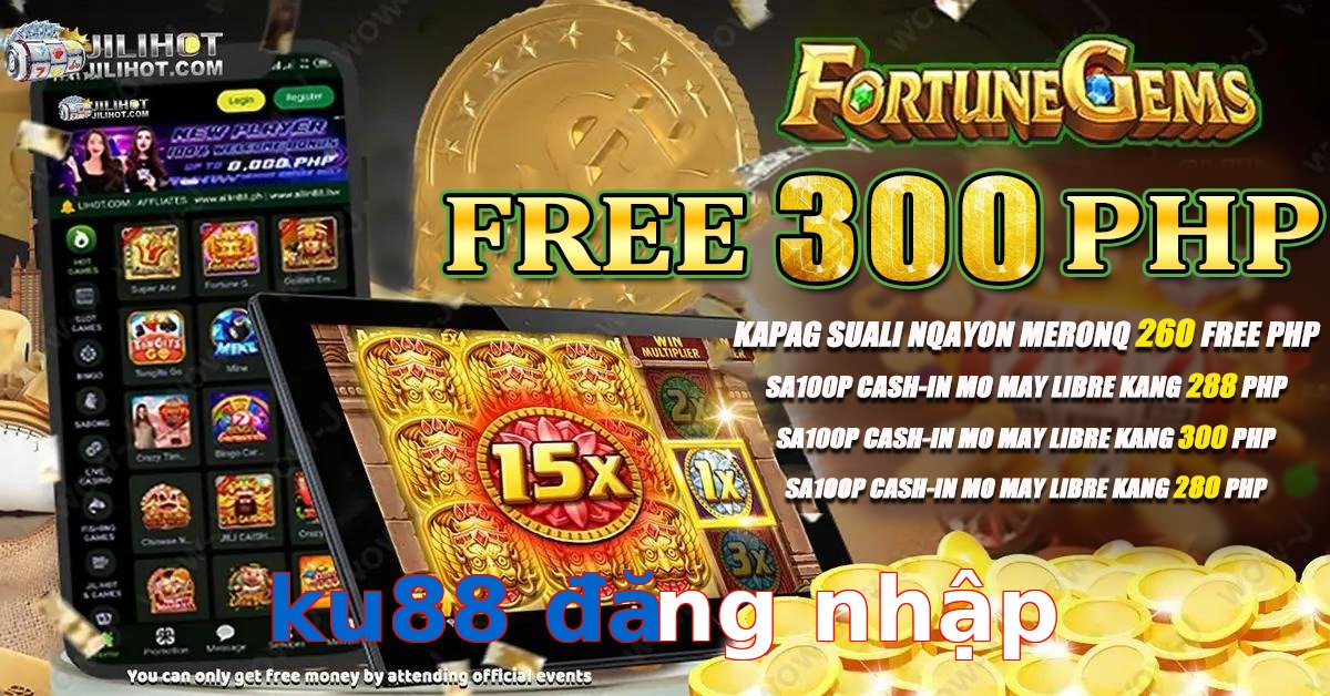 ku88 đăng nhập