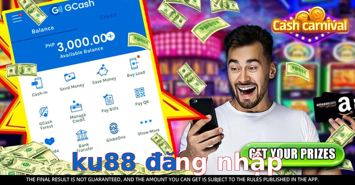 ku88 đăng nhập