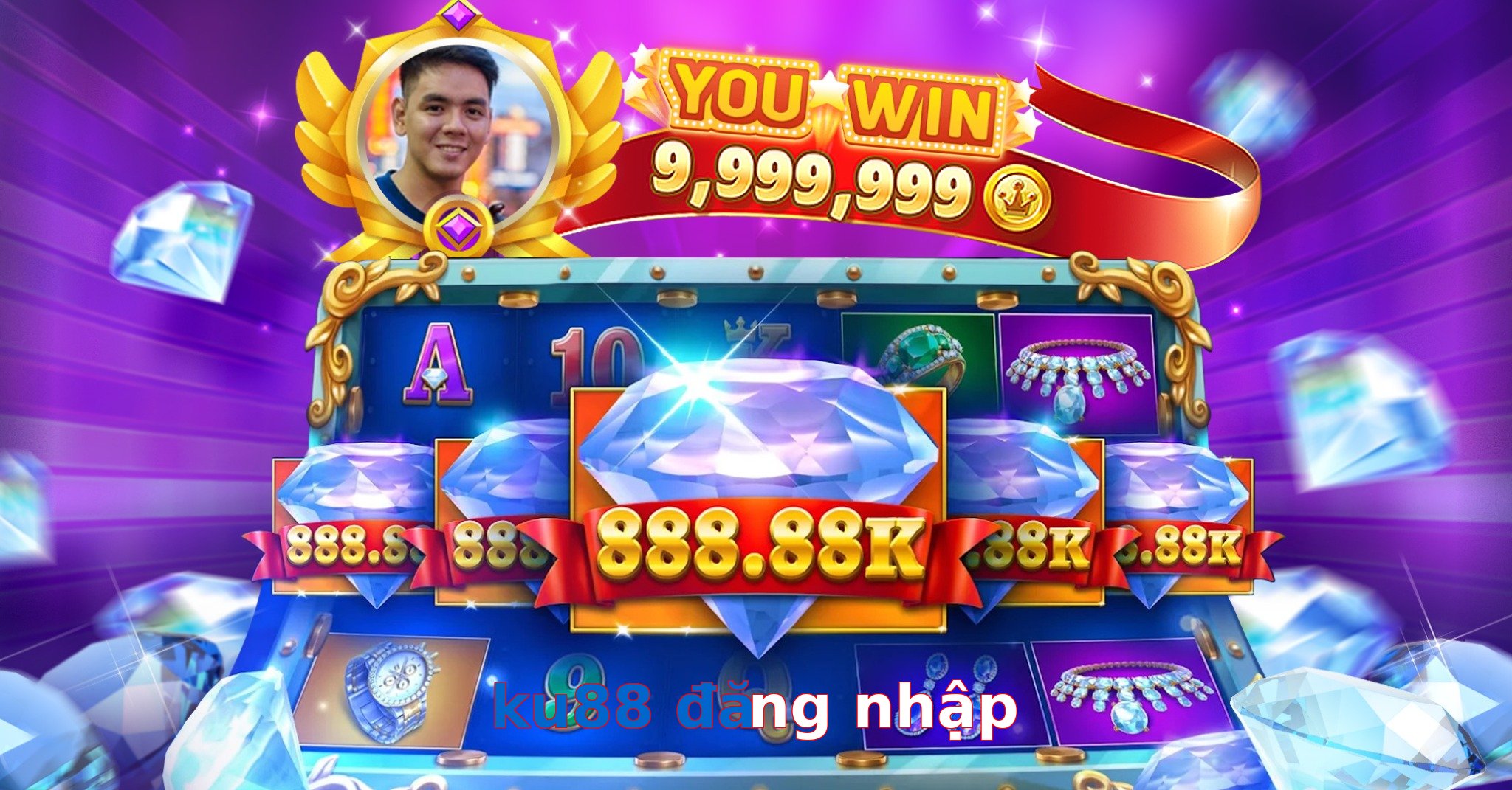 ku88 đăng nhập