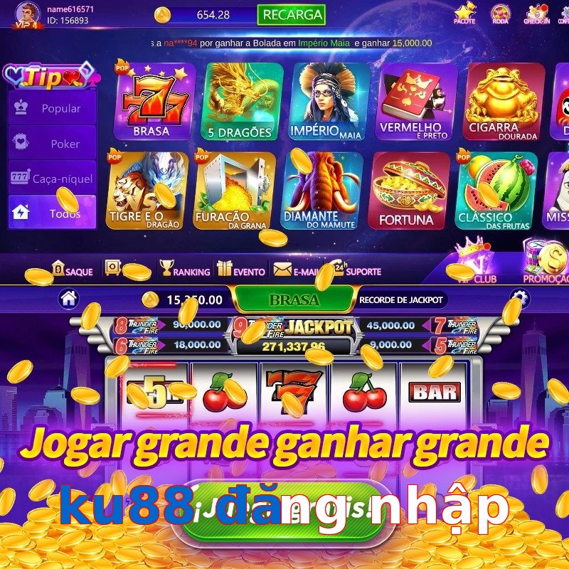ku88 đăng nhập