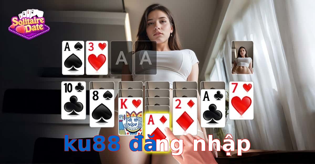 ku88 đăng nhập